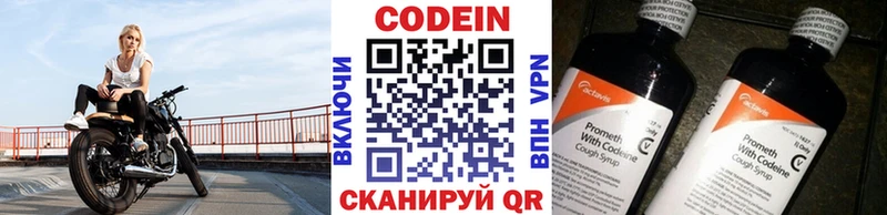 Купить закладки  Буйнакск  Codein напиток Lean (лин) 
