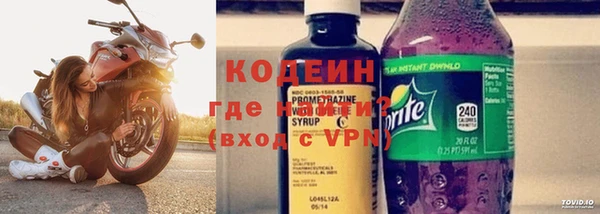 мдпв Козельск
