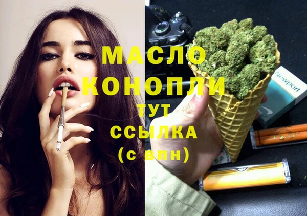 шишки Киренск