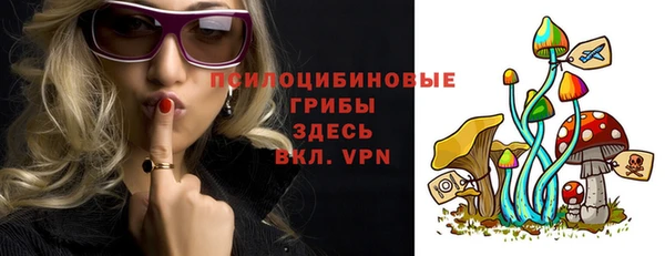 2c-b Киреевск