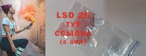 шишки Киренск