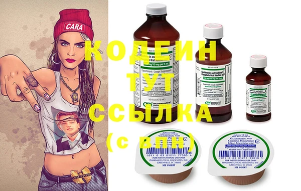 шишки Киренск