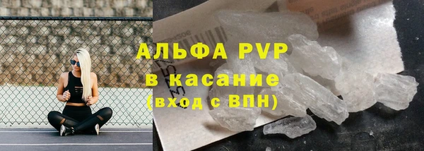 шишки Киренск