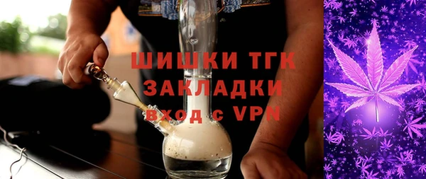 шишки Киренск