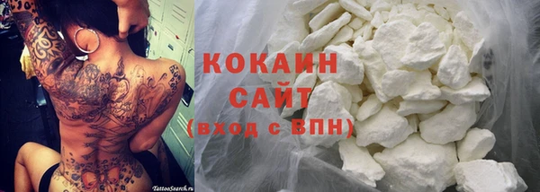 мдпв Козельск